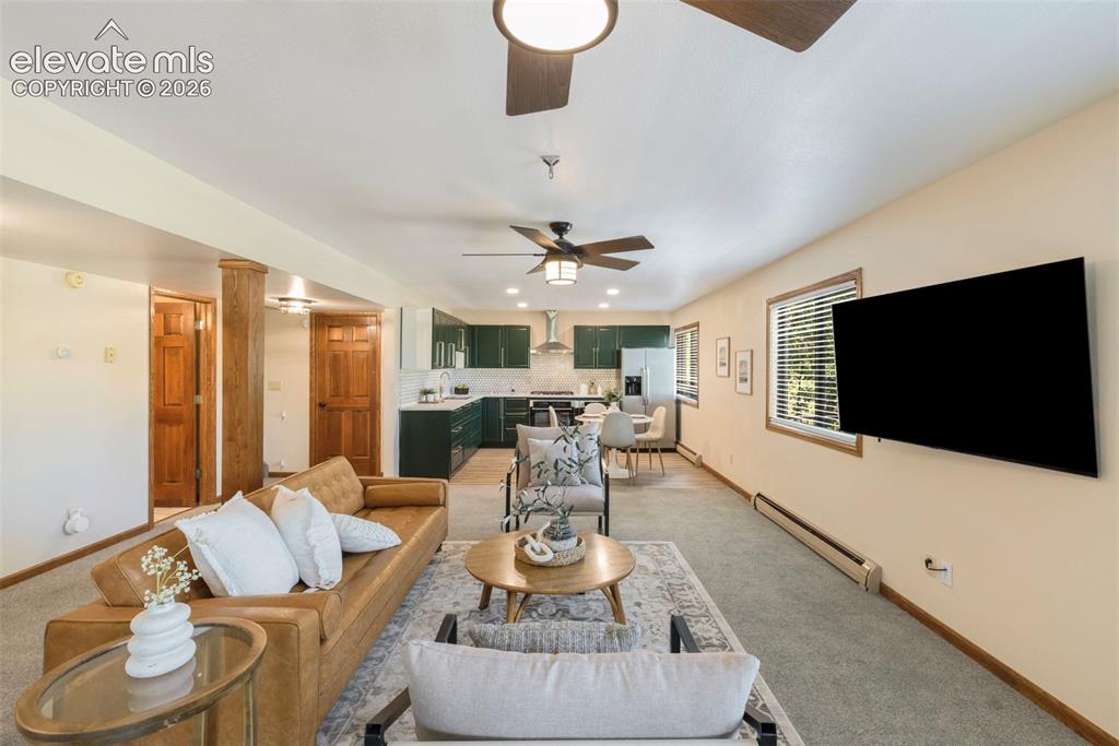 750 Tyco Court Colorado Springs CO 80906
