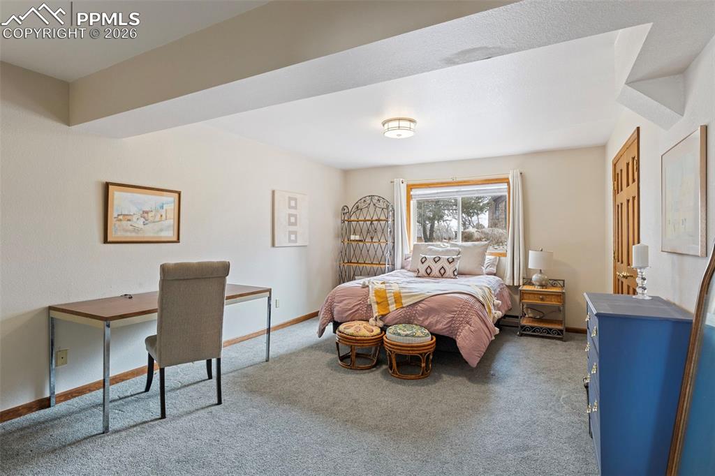 750 Tyco Court Colorado Springs CO 80906