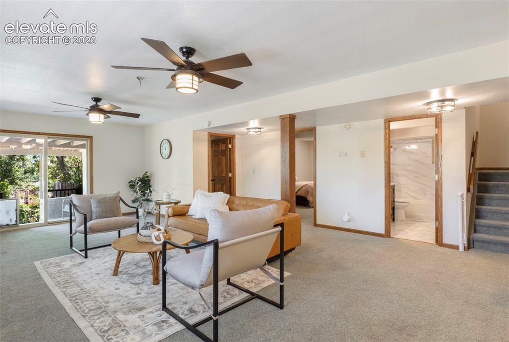 750 Tyco Court Colorado Springs CO 80906