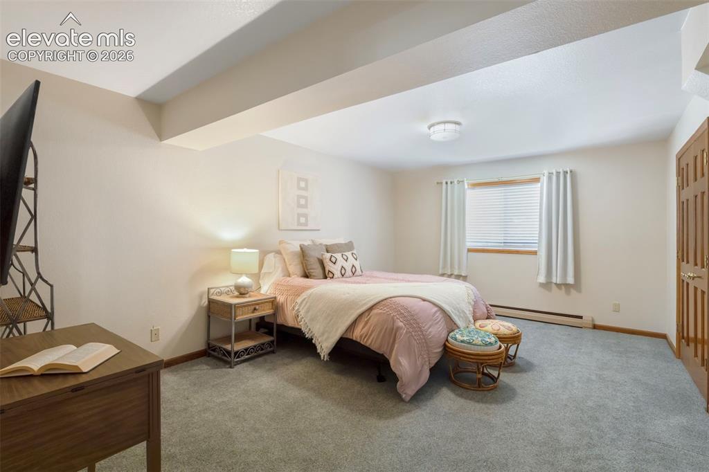 750 Tyco Court Colorado Springs CO 80906