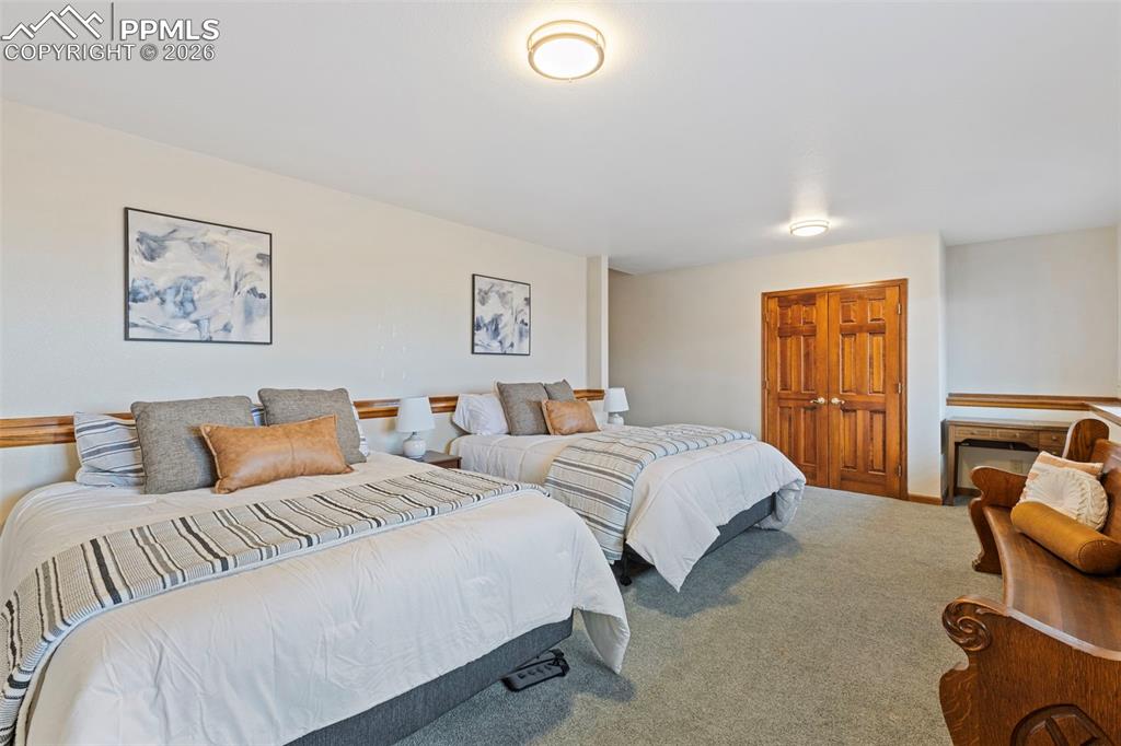 750 Tyco Court Colorado Springs CO 80906