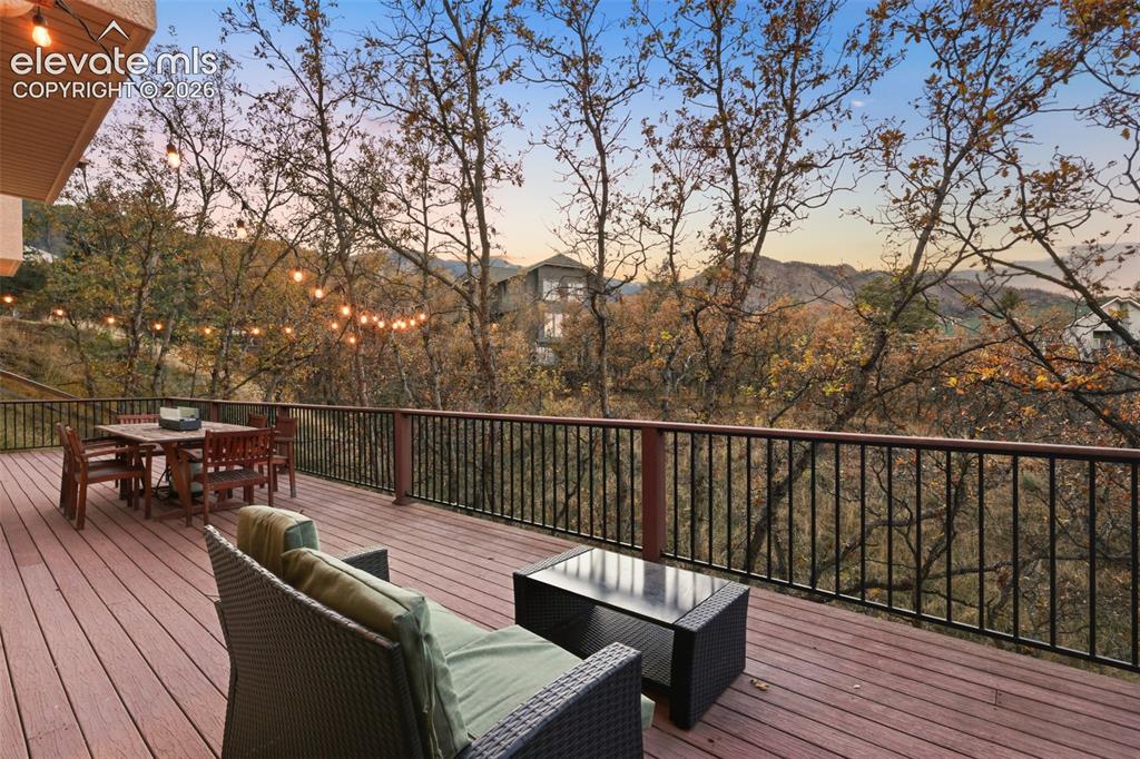 750 Tyco Court Colorado Springs CO 80906
