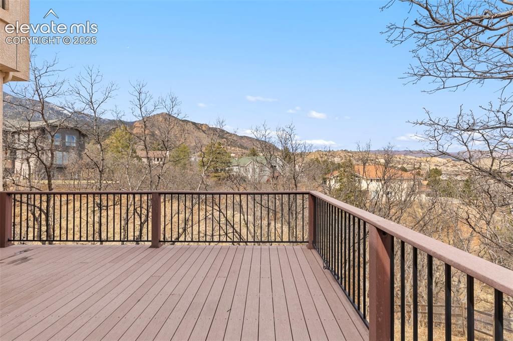 750 Tyco Court Colorado Springs CO 80906