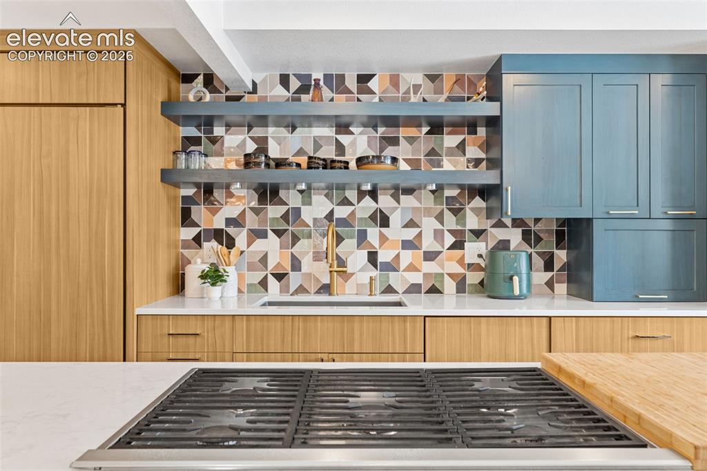 750 Tyco Court Colorado Springs CO 80906