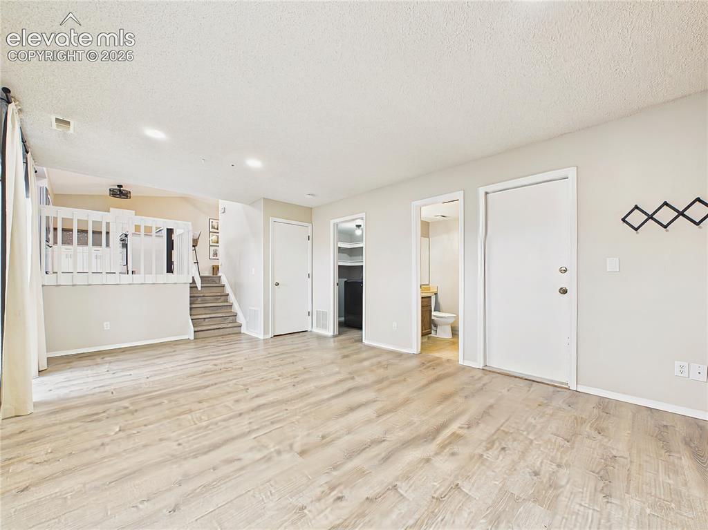 8252 Brigantine Drive Colorado Springs CO 80920