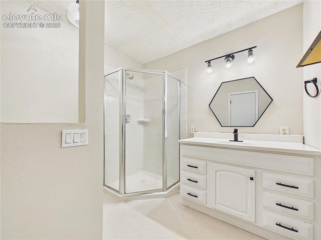 8252 Brigantine Drive Colorado Springs CO 80920