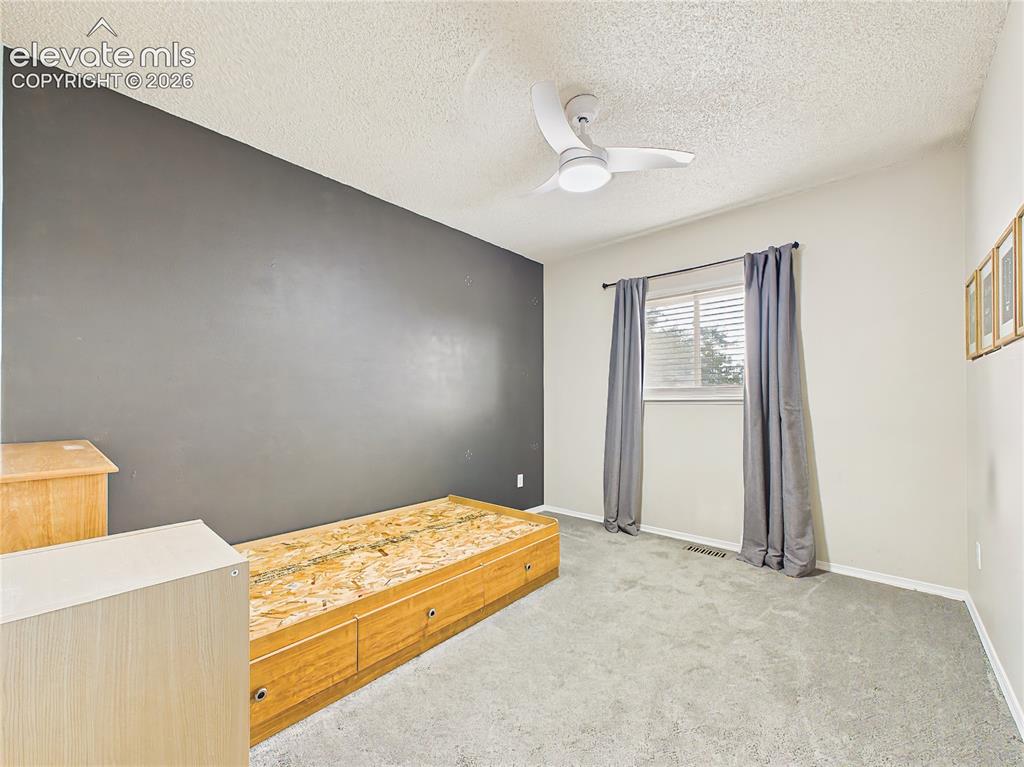 8252 Brigantine Drive Colorado Springs CO 80920