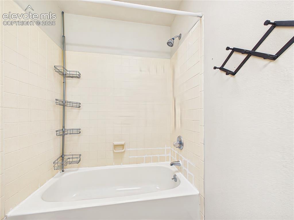 8252 Brigantine Drive Colorado Springs CO 80920