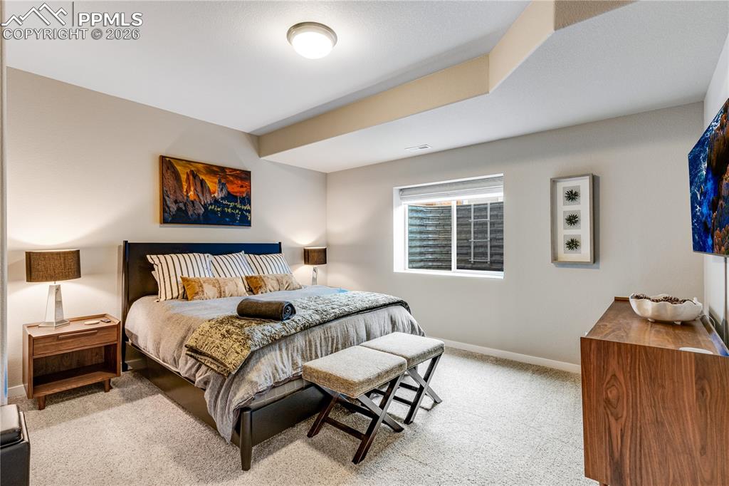 16406 Dancing Bear Lane Monument CO 80132