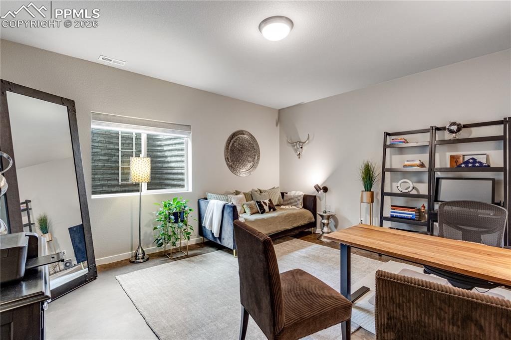 16406 Dancing Bear Lane Monument CO 80132