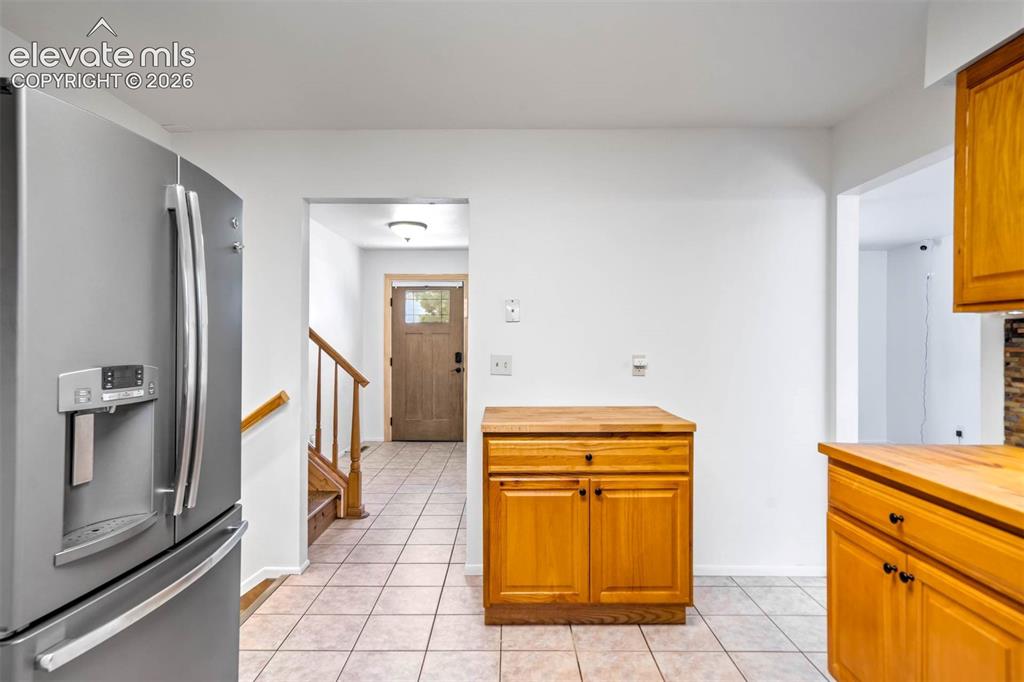 6665 Brook Park Drive Colorado Springs CO 80918