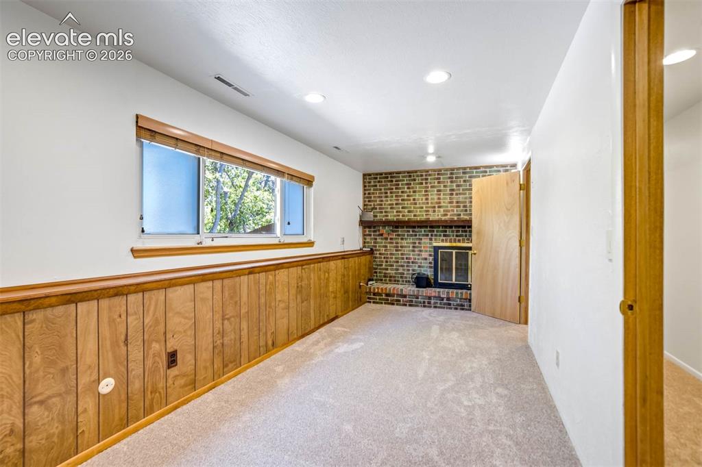 6665 Brook Park Drive Colorado Springs CO 80918