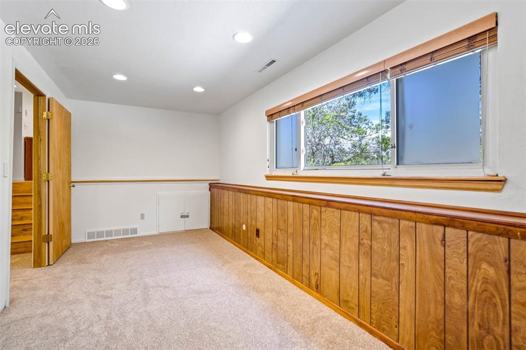 6665 Brook Park Drive Colorado Springs CO 80918