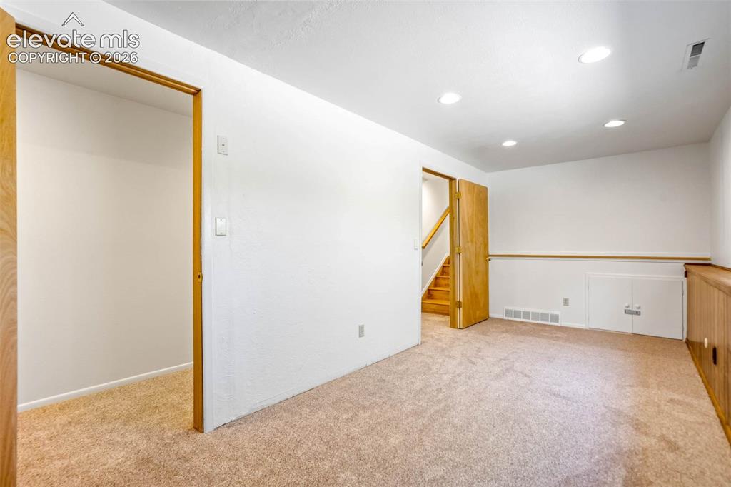 6665 Brook Park Drive Colorado Springs CO 80918
