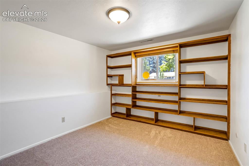 6665 Brook Park Drive Colorado Springs CO 80918