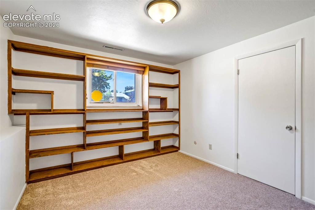 6665 Brook Park Drive Colorado Springs CO 80918