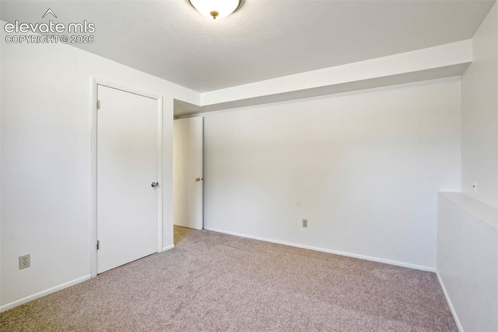6665 Brook Park Drive Colorado Springs CO 80918