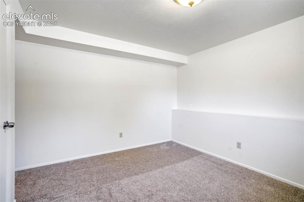 6665 Brook Park Drive Colorado Springs CO 80918