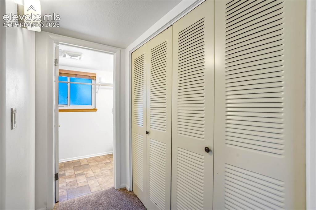 6665 Brook Park Drive Colorado Springs CO 80918