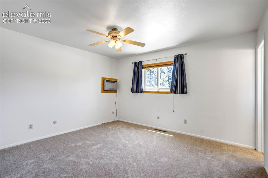 6665 Brook Park Drive Colorado Springs CO 80918