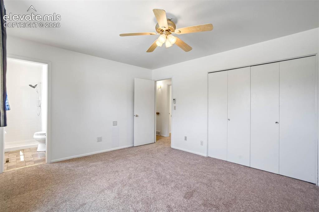 6665 Brook Park Drive Colorado Springs CO 80918