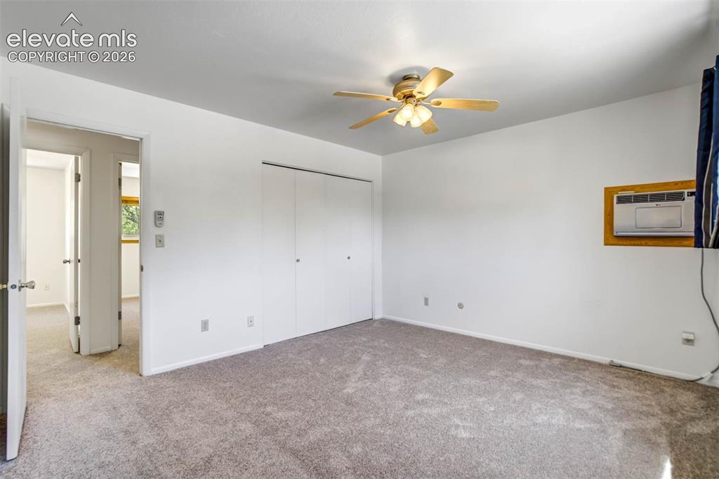 6665 Brook Park Drive Colorado Springs CO 80918