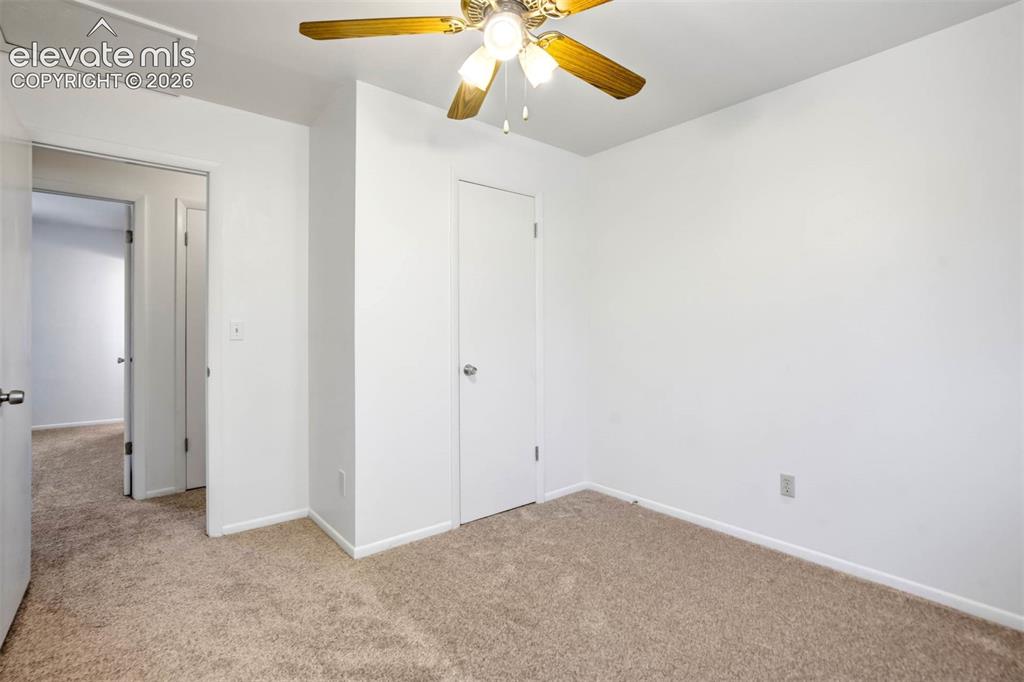 6665 Brook Park Drive Colorado Springs CO 80918