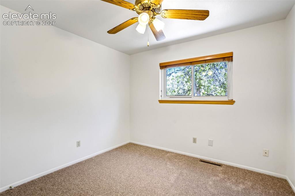 6665 Brook Park Drive Colorado Springs CO 80918