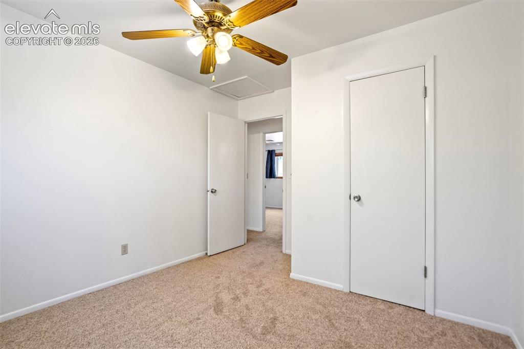 6665 Brook Park Drive Colorado Springs CO 80918