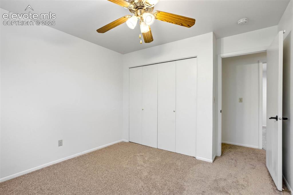 6665 Brook Park Drive Colorado Springs CO 80918