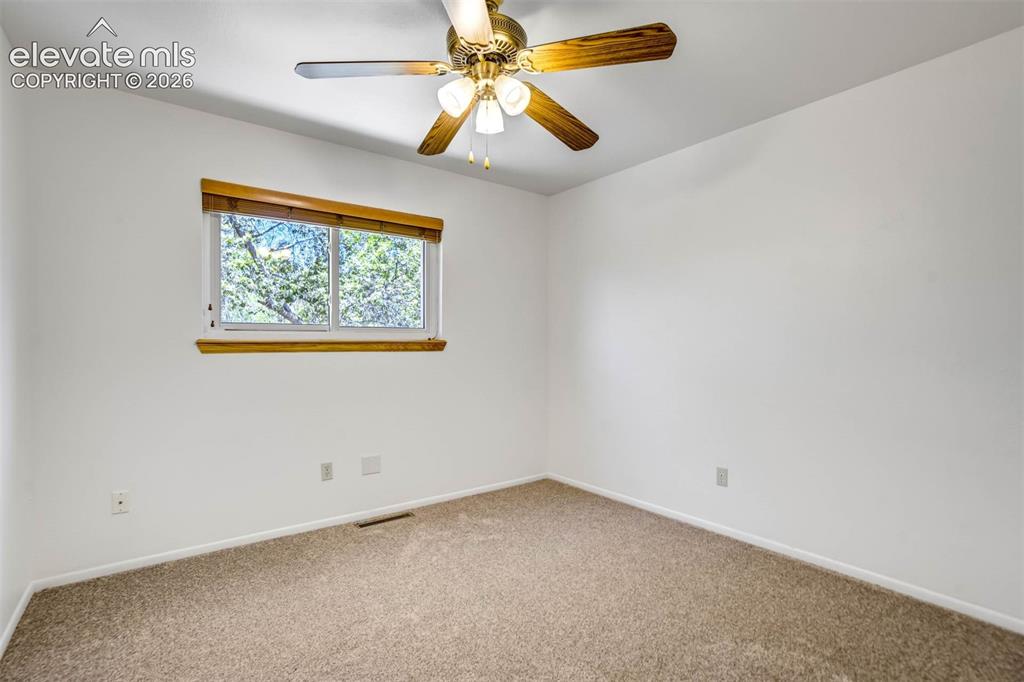 6665 Brook Park Drive Colorado Springs CO 80918