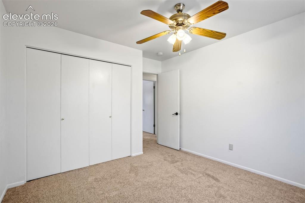 6665 Brook Park Drive Colorado Springs CO 80918