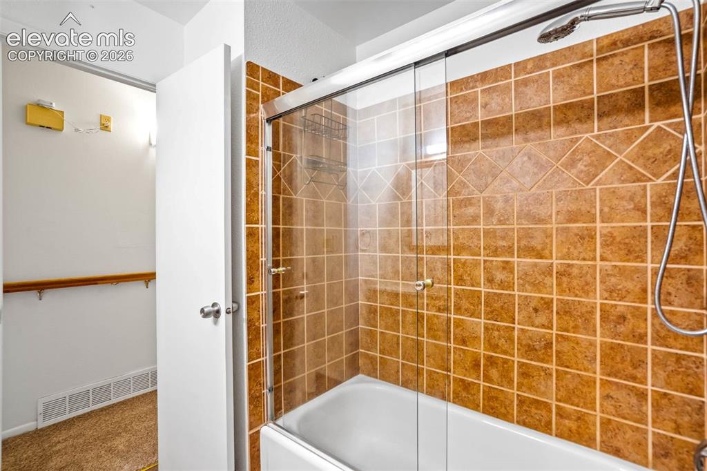 6665 Brook Park Drive Colorado Springs CO 80918