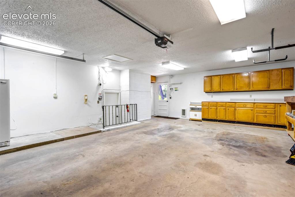 6665 Brook Park Drive Colorado Springs CO 80918
