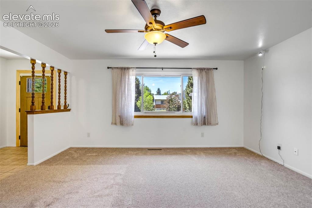 6665 Brook Park Drive Colorado Springs CO 80918