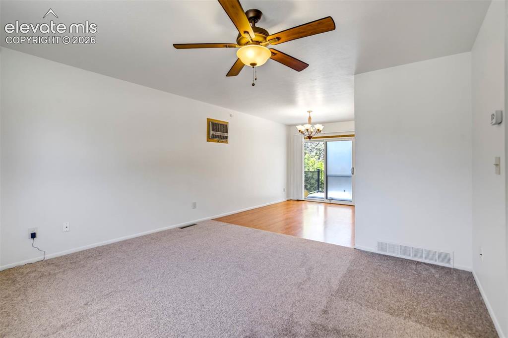 6665 Brook Park Drive Colorado Springs CO 80918