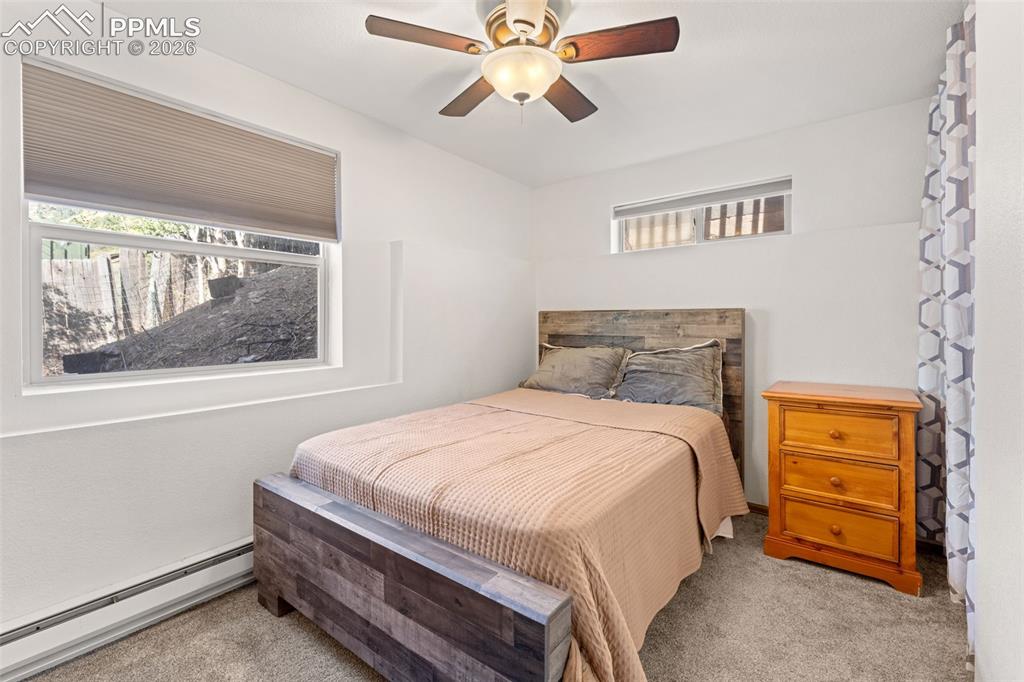 376 Pilot Knob Avenue Manitou Springs CO 80829
