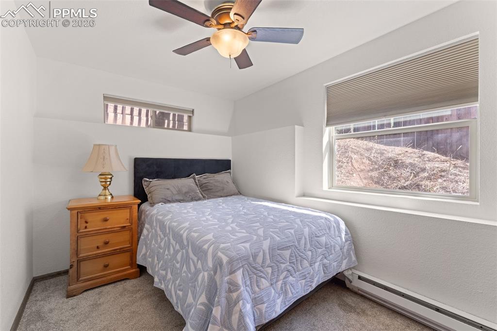 376 Pilot Knob Avenue Manitou Springs CO 80829