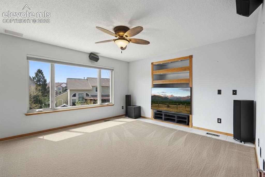 8805 Grovenor Court Colorado Springs CO 80920