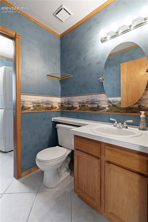 8805 Grovenor Court Colorado Springs CO 80920