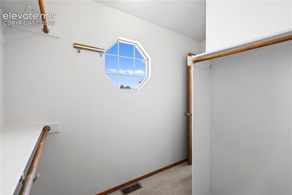 8805 Grovenor Court Colorado Springs CO 80920