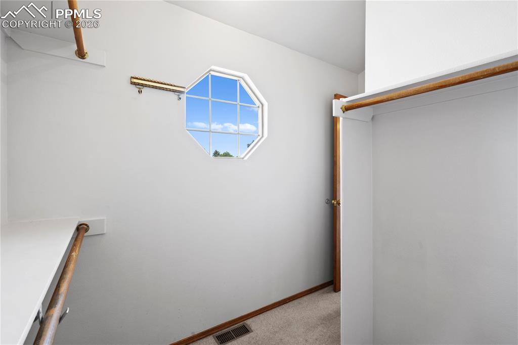 8805 Grovenor Court Colorado Springs CO 80920