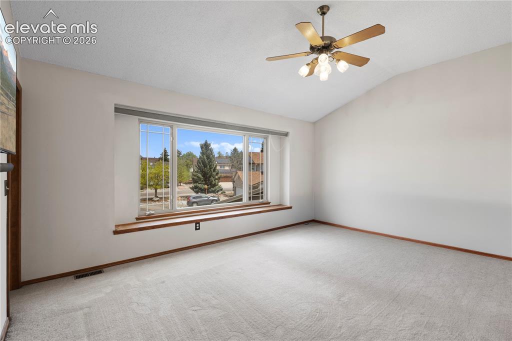 8805 Grovenor Court Colorado Springs CO 80920