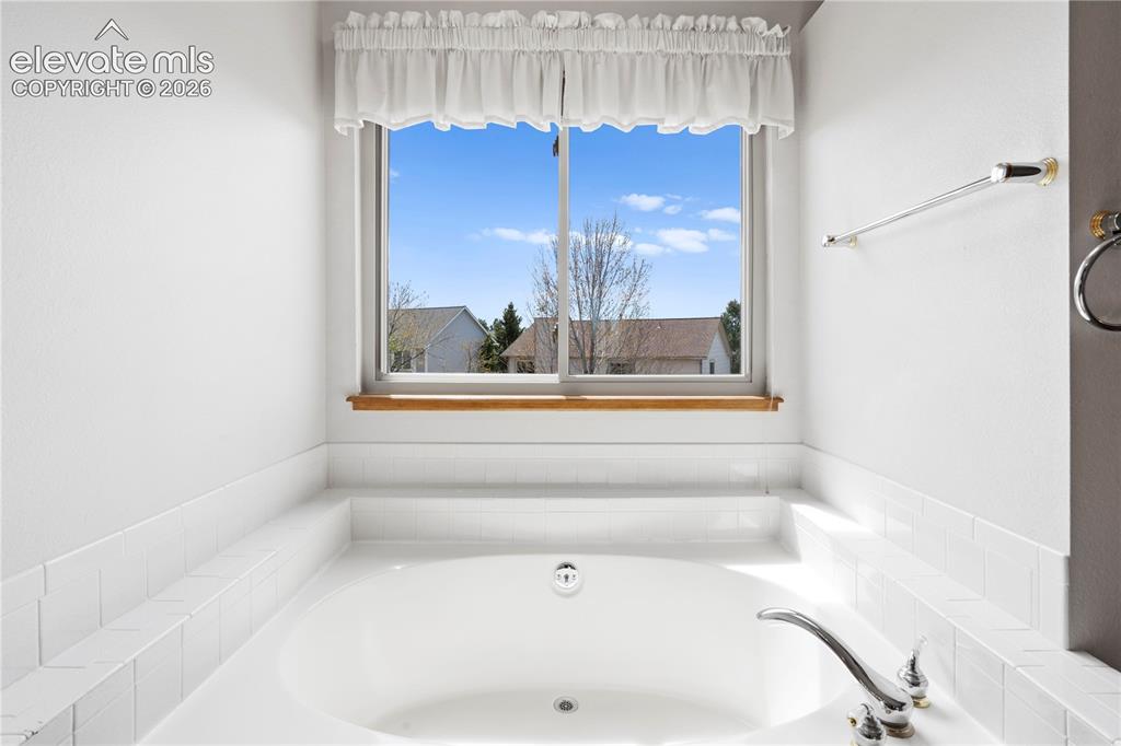 8805 Grovenor Court Colorado Springs CO 80920