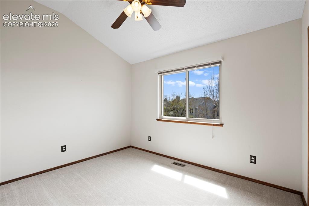 8805 Grovenor Court Colorado Springs CO 80920
