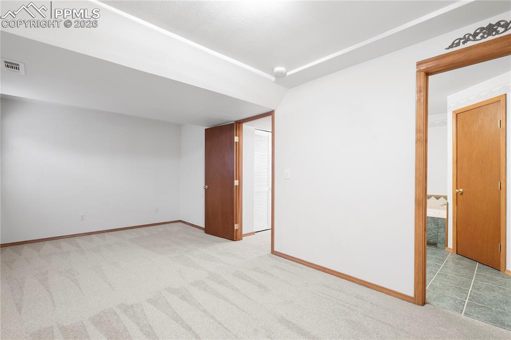 8805 Grovenor Court Colorado Springs CO 80920
