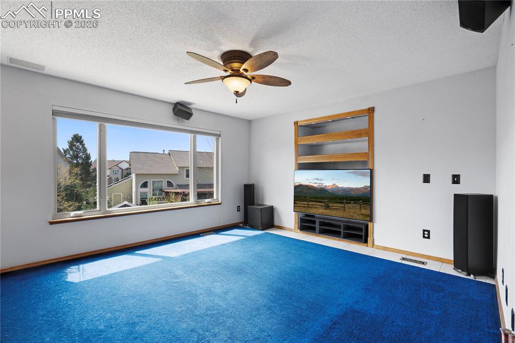 8805 Grovenor Court Colorado Springs CO 80920