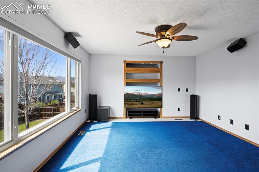 8805 Grovenor Court Colorado Springs CO 80920
