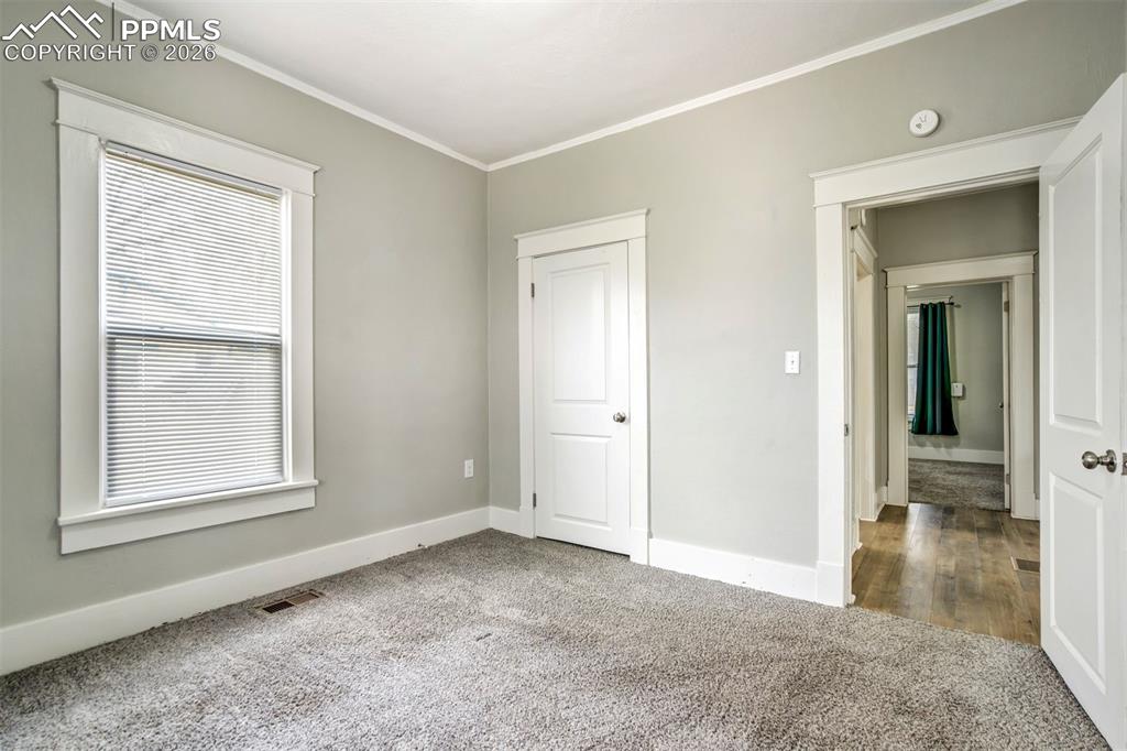 506 N Main Street Fountain CO 80817