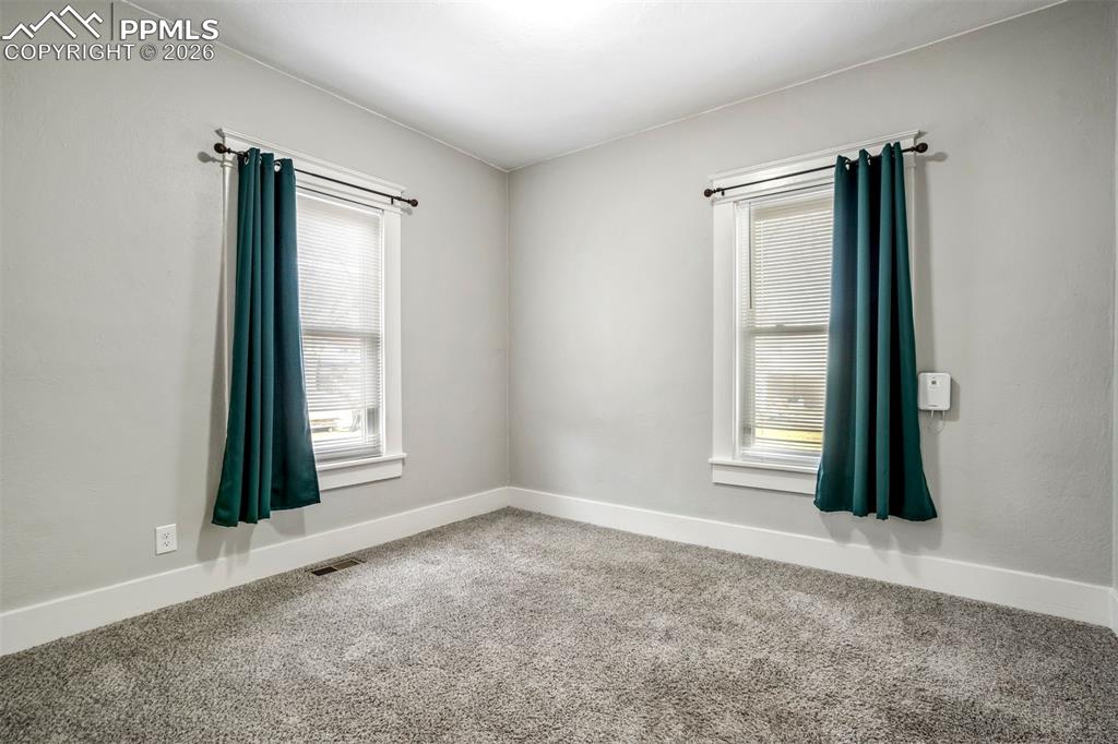 506 N Main Street Fountain CO 80817